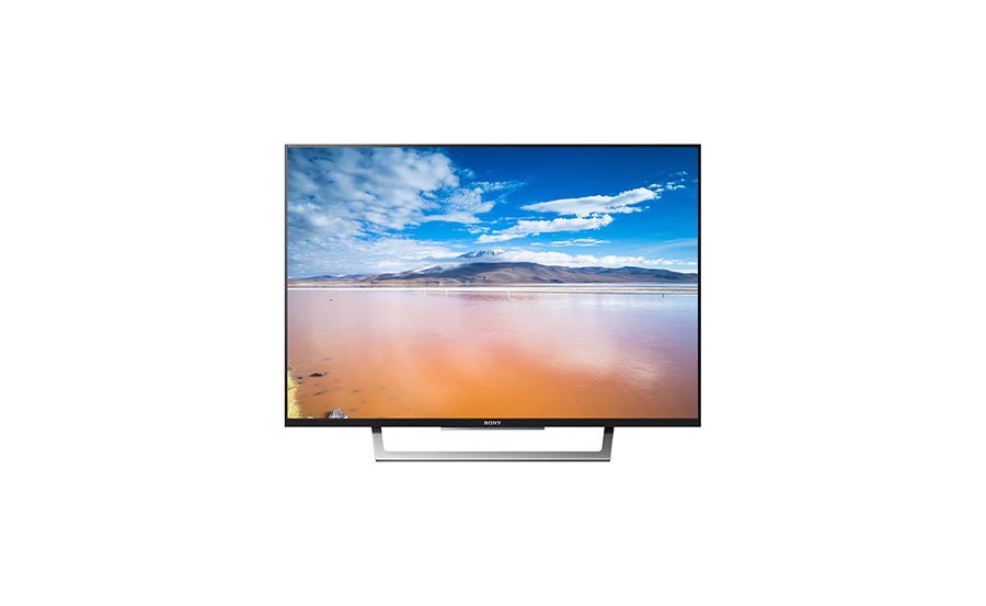 How to Use Sony Smart TV’s Picture-in-Picture Mode