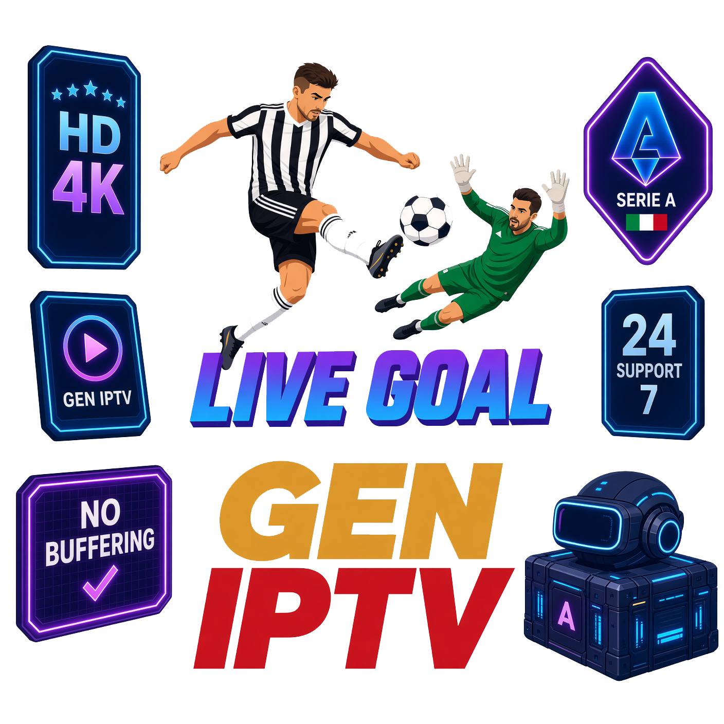 Gen-IPTV-SERIE-A-middle-key-feature1