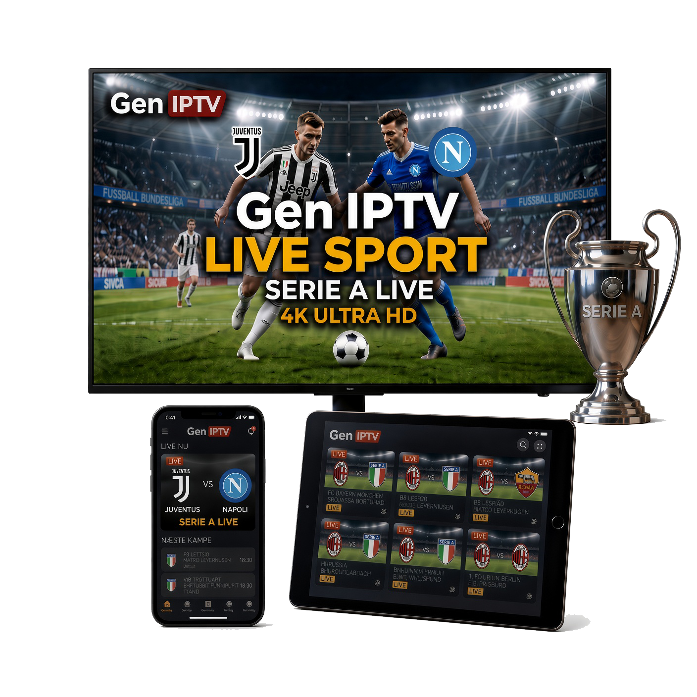 gen-IPTV-serie-a-heade1r