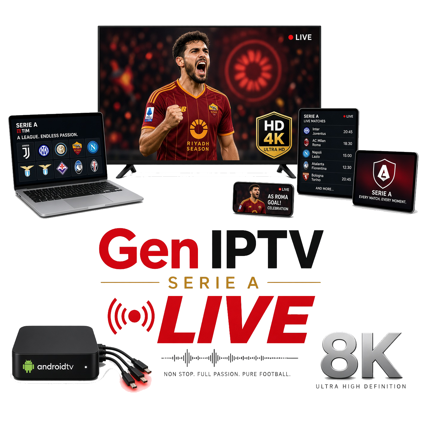 gen-IPTV-serie-a-middle-device1